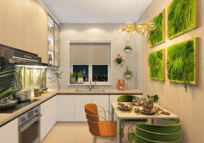 DK3072-WBR Встраиваемый светильник, IP 20, 10 Вт, GU5.3, LED, белый/бронзовый, пластик в Ишиме - ishim.ok-mebel.com | фото 5
