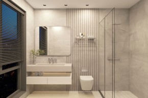 DK3103-BK Встраиваемый влагозащищенный светильник, IP 65, 10 Вт, GU5.3, LED, черный, пластик в Ишиме - ishim.ok-mebel.com | фото 6