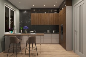 DK4032-WH Встраиваемый светильник, IP 20, 10 Вт, GU10, белый, алюминий/пластик в Ишиме - ishim.ok-mebel.com | фото 7