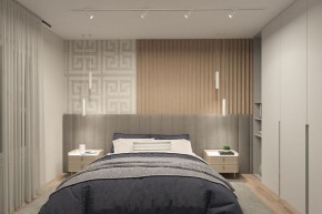 DK4050-WH Подвесной светильник, IP 20, 15 Вт, GU10, белый, алюминий в Ишиме - ishim.ok-mebel.com | фото 3