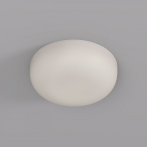 DK4600-WW Встраиваемый светильник, IP 20, 9 Вт, LED 3000, белый, пластик в Ишиме - ishim.ok-mebel.com | фото 2