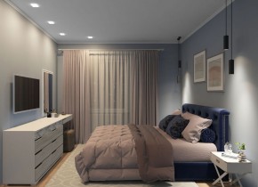 DK4602-WW Встраиваемый светильник, IP 20, 9 Вт, LED 3000, белый, пластик в Ишиме - ishim.ok-mebel.com | фото 6