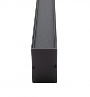 DK9123-BK Линейный светильник 30W 1250mm 3000K, черный в Ишиме - ishim.ok-mebel.com | фото 6