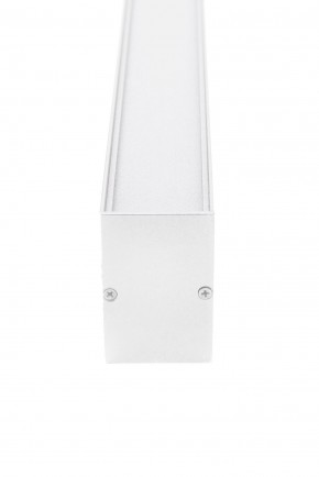 DK9154-WH Линейный светильник 42W 1500mm 4000K, белый в Ишиме - ishim.ok-mebel.com | фото 4