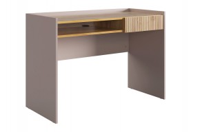 ДОМИНИКА Стол 2 в Ишиме - ishim.ok-mebel.com | фото