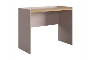ДОМИНИКА Стол в Ишиме - ishim.ok-mebel.com | фото