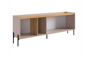 ДОМИНИКА Тумба 2 в Ишиме - ishim.ok-mebel.com | фото 4
