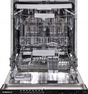 DV1434QJ в Ишиме - ishim.ok-mebel.com | фото