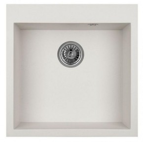 EMQ-1510.Q Агат в Ишиме - ishim.ok-mebel.com | фото