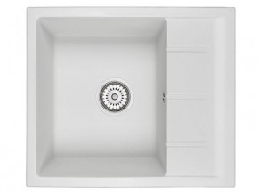 EMQ-1580.Q в Ишиме - ishim.ok-mebel.com | фото