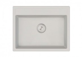 EMQ-1640.Q в Ишиме - ishim.ok-mebel.com | фото