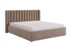 ЕВА Каркас кровати 1600 в Ишиме - ishim.ok-mebel.com | фото 11