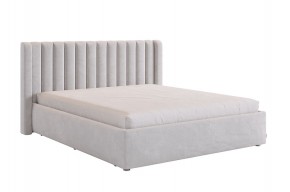 ЕВА Каркас кровати 1600 в Ишиме - ishim.ok-mebel.com | фото 4