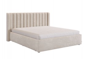 ЕВА Каркас кровати 1600 в Ишиме - ishim.ok-mebel.com | фото 9