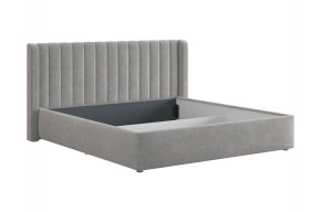 ЕВА Каркас кровати 1800 в Ишиме - ishim.ok-mebel.com | фото