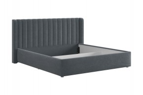ЕВА Каркас кровати 1800 в Ишиме - ishim.ok-mebel.com | фото 4
