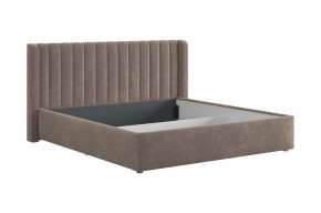 ЕВА Каркас кровати 1800 в Ишиме - ishim.ok-mebel.com | фото 6