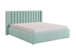 ЕВА Кровать с основанием 1600 в Ишиме - ishim.ok-mebel.com | фото 20