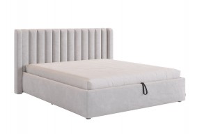 ЕВА Кровать с ПМ 1600 в Ишиме - ishim.ok-mebel.com | фото 6