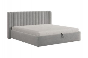 ЕВА Кровать с ПМ 1800 в Ишиме - ishim.ok-mebel.com | фото 10