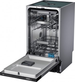 FA03VLE02RU в Ишиме - ishim.ok-mebel.com | фото