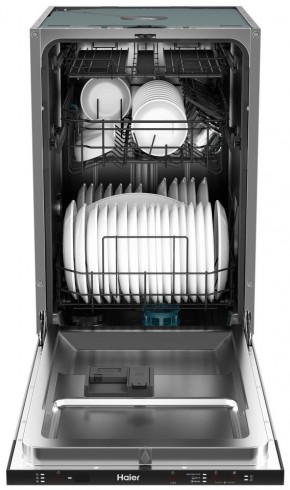 FA03VPE02RU в Ишиме - ishim.ok-mebel.com | фото