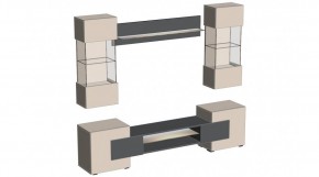 ФЭНТЕЗИ Гостиная в Ишиме - ishim.ok-mebel.com | фото 4