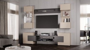 ФЭНТЕЗИ Гостиная в Ишиме - ishim.ok-mebel.com | фото