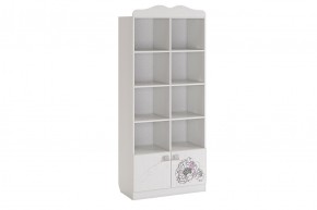 ФЭНТЕЗИ К1 Детский гарнитур в Ишиме - ishim.ok-mebel.com | фото 16