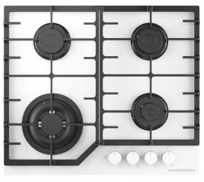 FG 66 W в Ишиме - ishim.ok-mebel.com | фото