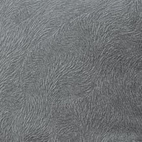ФИНКА-2 Диван П-образный с подлокотниками ПОНИ 12 в Ишиме - ishim.ok-mebel.com | фото 2