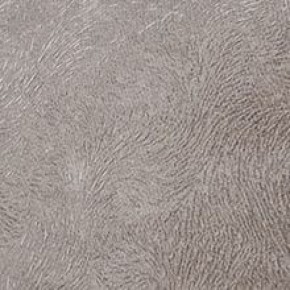 ФИНКА-2 ДК Диван прямой подлокотники хром с подушками ПОНИ 04 в Ишиме - ishim.ok-mebel.com | фото 4