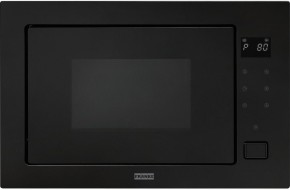 FMW 250 CR2 G BK в Ишиме - ishim.ok-mebel.com | фото