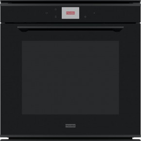 FMY 99 P BK в Ишиме - ishim.ok-mebel.com | фото