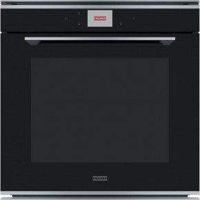 FMY 99 P XS в Ишиме - ishim.ok-mebel.com | фото