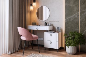 ФОРТУНА 1 Зеркало в Ишиме - ishim.ok-mebel.com | фото 5