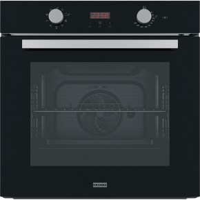 FSL 86 H BK в Ишиме - ishim.ok-mebel.com | фото