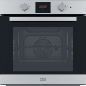 FSL 86 H XS в Ишиме - ishim.ok-mebel.com | фото
