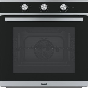 FSM 82 H XS в Ишиме - ishim.ok-mebel.com | фото