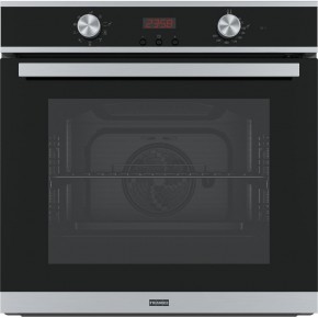 FSM 86 HE XS в Ишиме - ishim.ok-mebel.com | фото