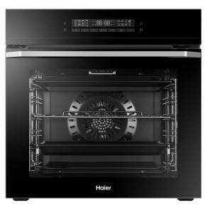 FY001AE07RU в Ишиме - ishim.ok-mebel.com | фото