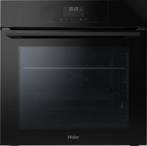 FY001HE0ARU в Ишиме - ishim.ok-mebel.com | фото
