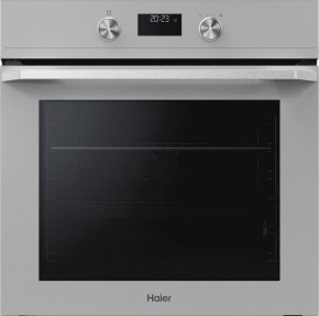 FY001ME09RU в Ишиме - ishim.ok-mebel.com | фото