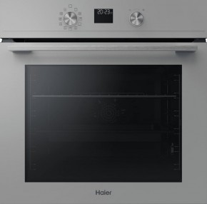 FY001VE09RU в Ишиме - ishim.ok-mebel.com | фото