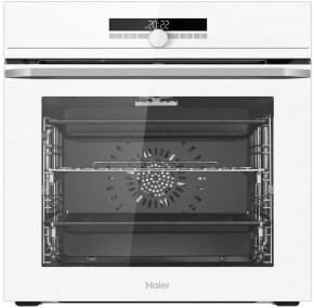FY001XE08RU в Ишиме - ishim.ok-mebel.com | фото