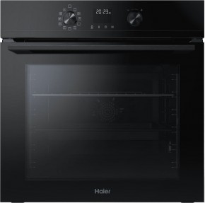 FY001XE09RU в Ишиме - ishim.ok-mebel.com | фото