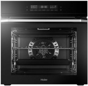FY001ZE08RU в Ишиме - ishim.ok-mebel.com | фото