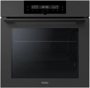 FY001ZE09RU в Ишиме - ishim.ok-mebel.com | фото