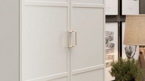 Гарнитур для спальни Стелла в Ишиме - ishim.ok-mebel.com | фото 2