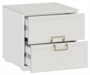 Гарнитур для спальни Стелла в Ишиме - ishim.ok-mebel.com | фото 6
